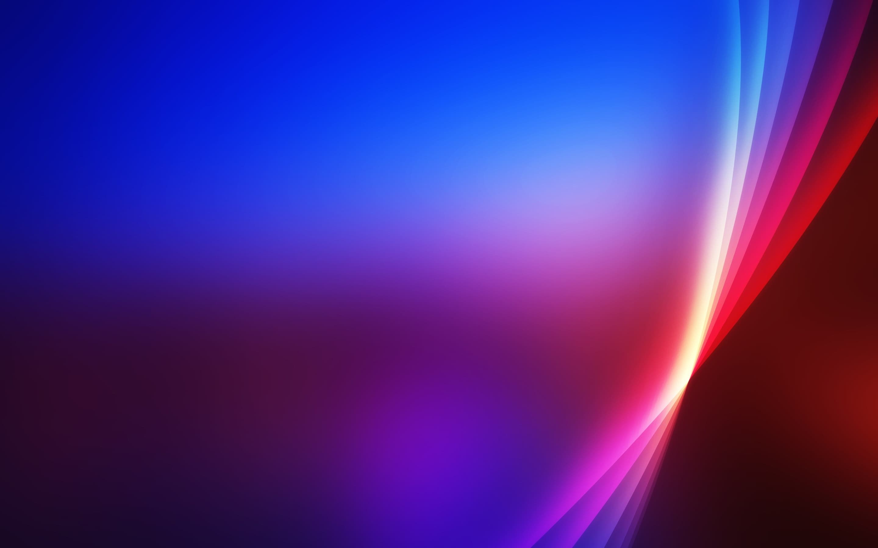 Hero background