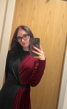 Ailbhe Murphy