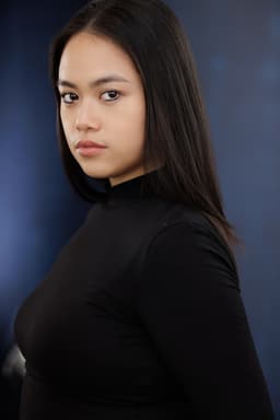 Gloria Karel