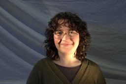 Gwen Jane Agius