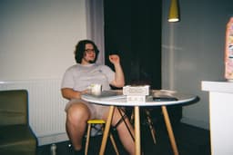 Kuba Nowaczyk