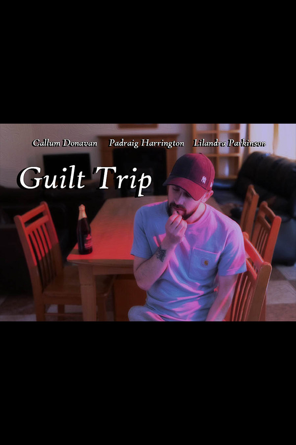 Guilt Trip