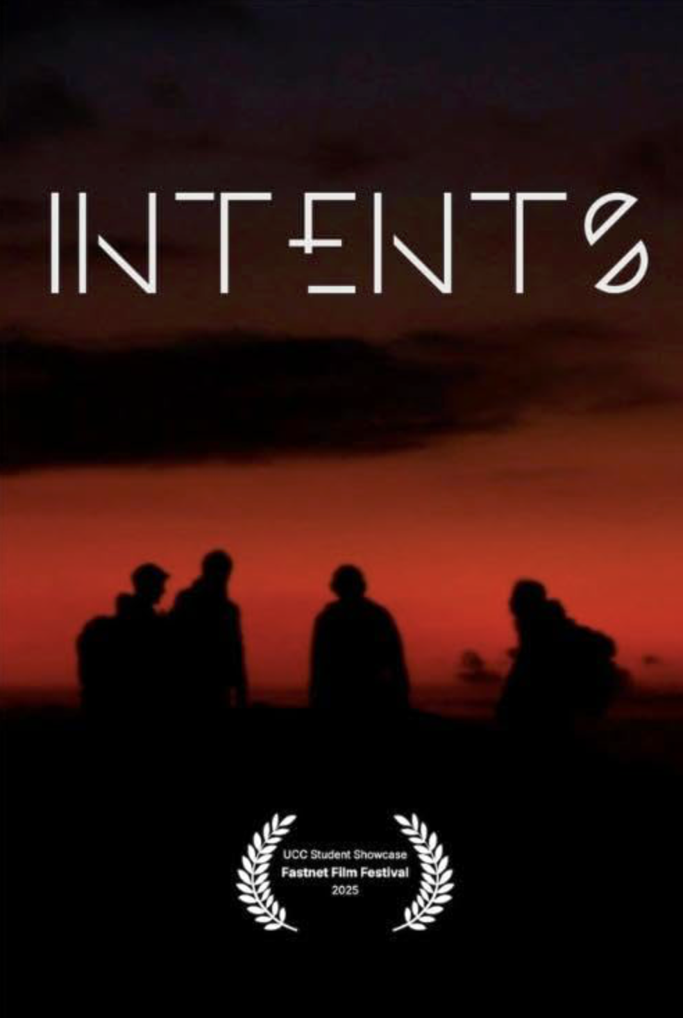 Intents