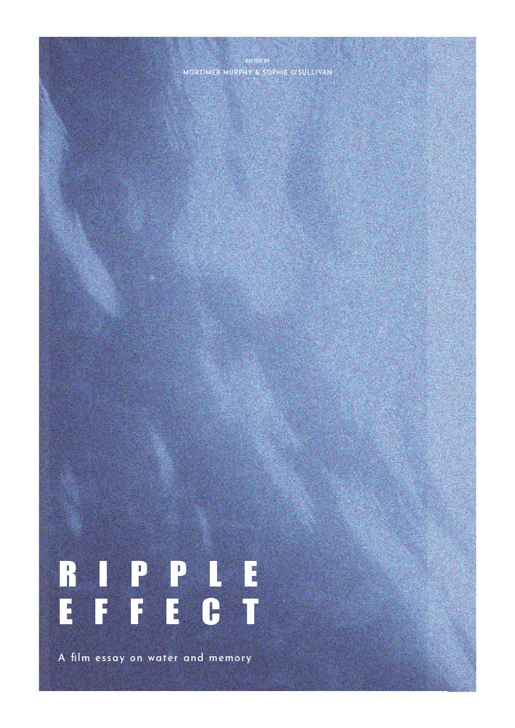 Ripple Effect
