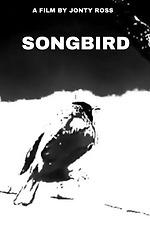 Songbird