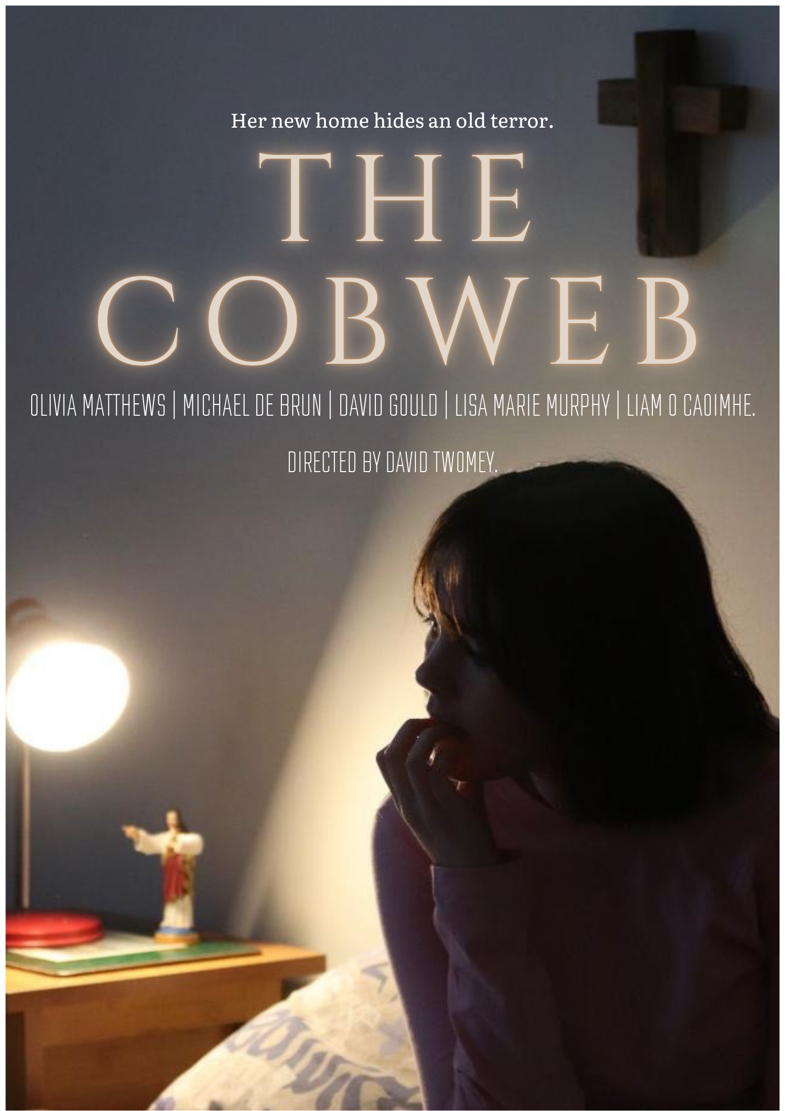 The Cobweb